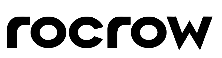 default-logo