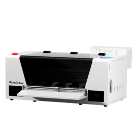RocRow RH13D