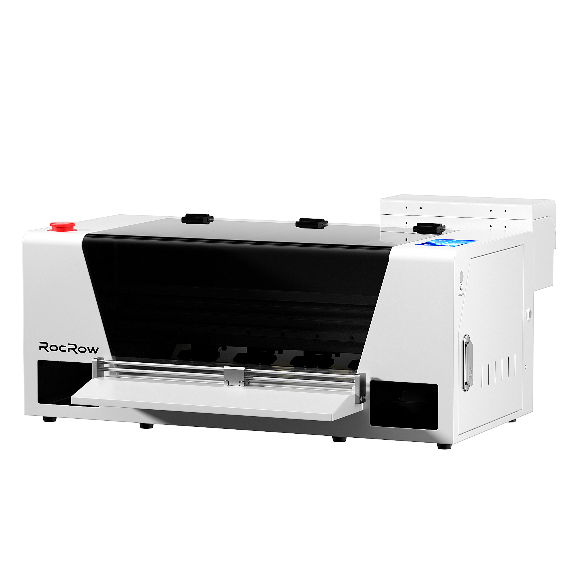 RocRow RH13D
