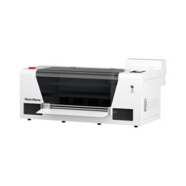 RocRow RH13 DTF Printer