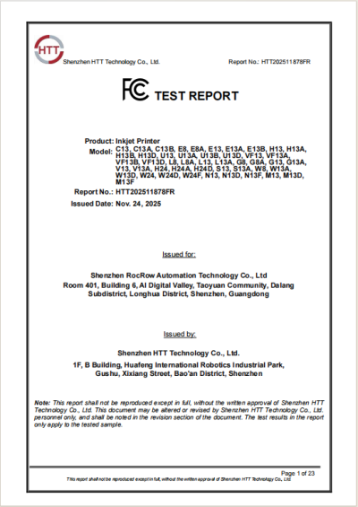 cert-FCC-01