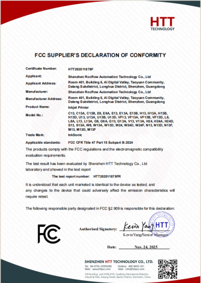 cert-FCC