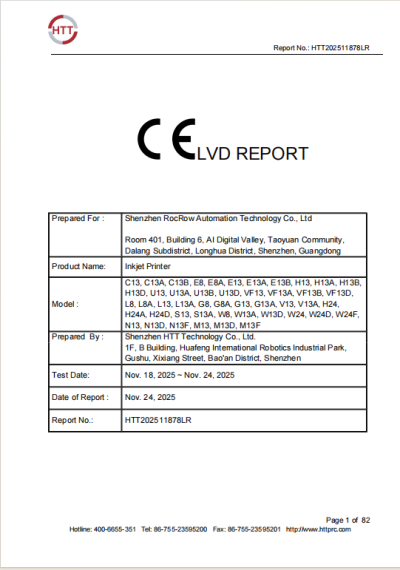cert-LVD