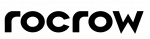 rr-logo